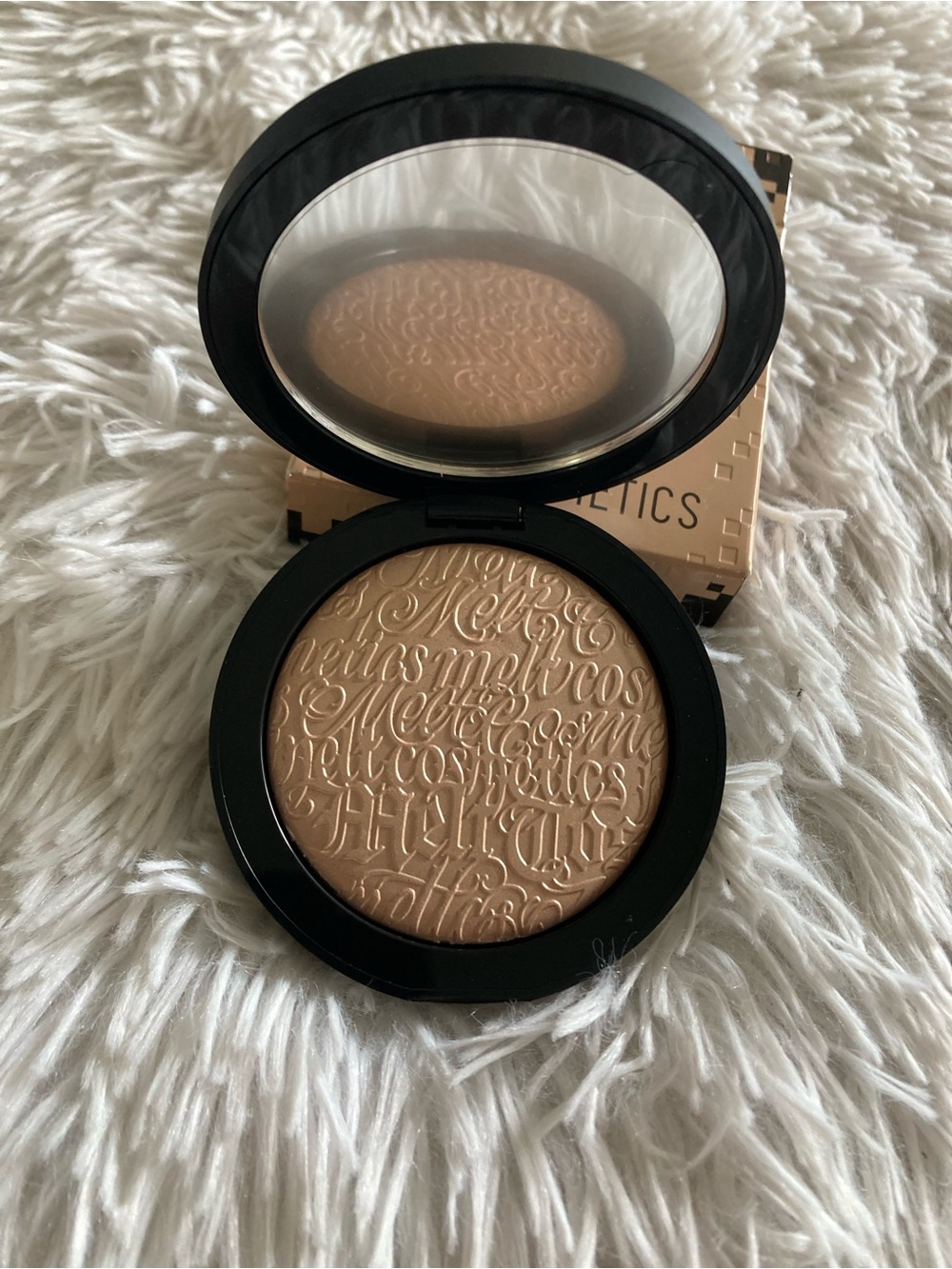 Melt - Highlighter - Picture 3 of 8